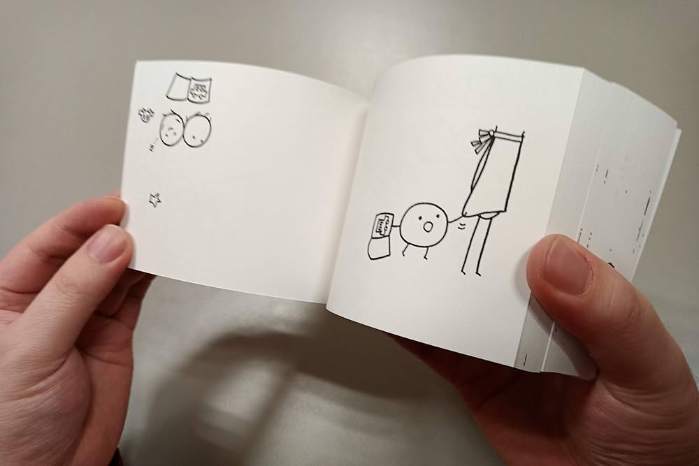 感情を共有してもらえず育った子:ネグレクトを受けた子どもの