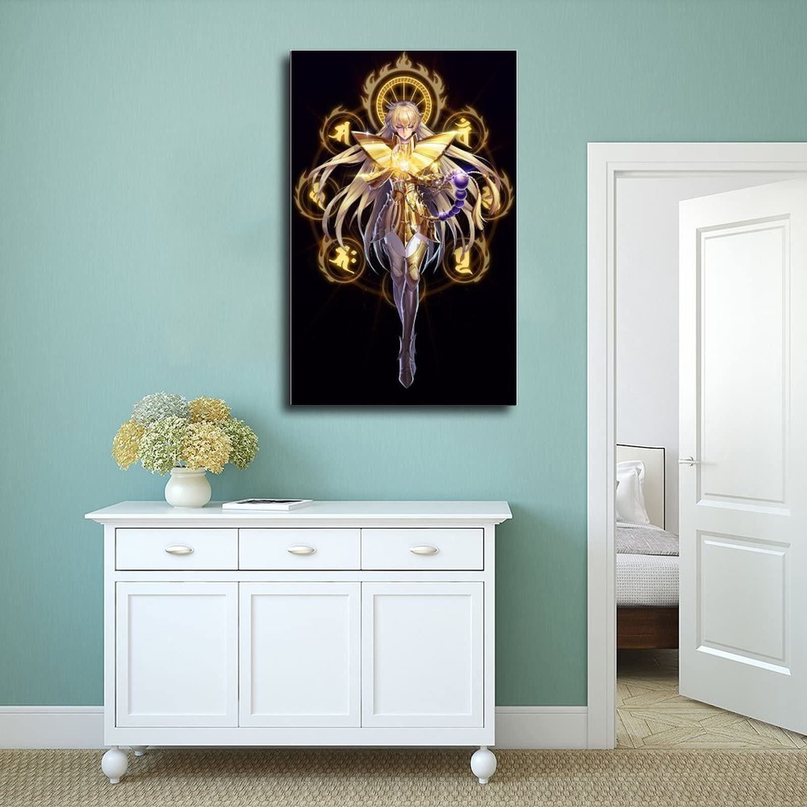FISH DRAGATE Mocking Kid Meme Poster sur toile pour chambre à coucher, paysage sportif, bureau, chambre, cadeau sans cadre, 30 x 45 cm FISH DRAGATE Mocking Kid Meme Poster sur toile pour chambre à coucher, paysage sportif, bureau, chambre, cadeau sans cadre, 30 x 45 cm