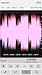 WaveEditor Audio Recorder & Editor