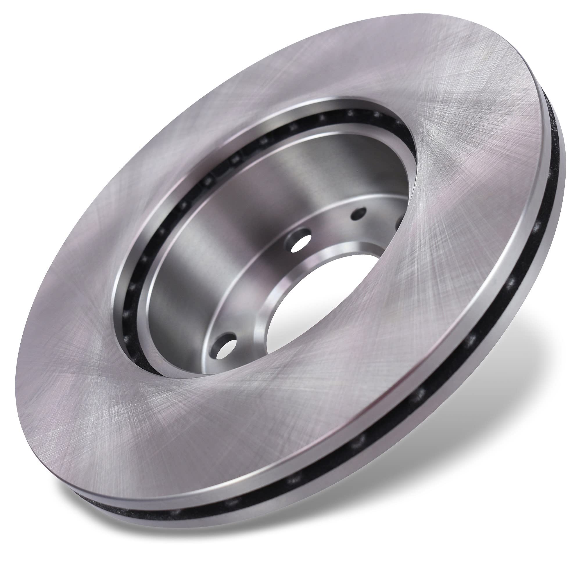 Adatto A Fiat Ducato Peugeot Boxer Citroen Relè Kit Scarpe Freno - Foto 12