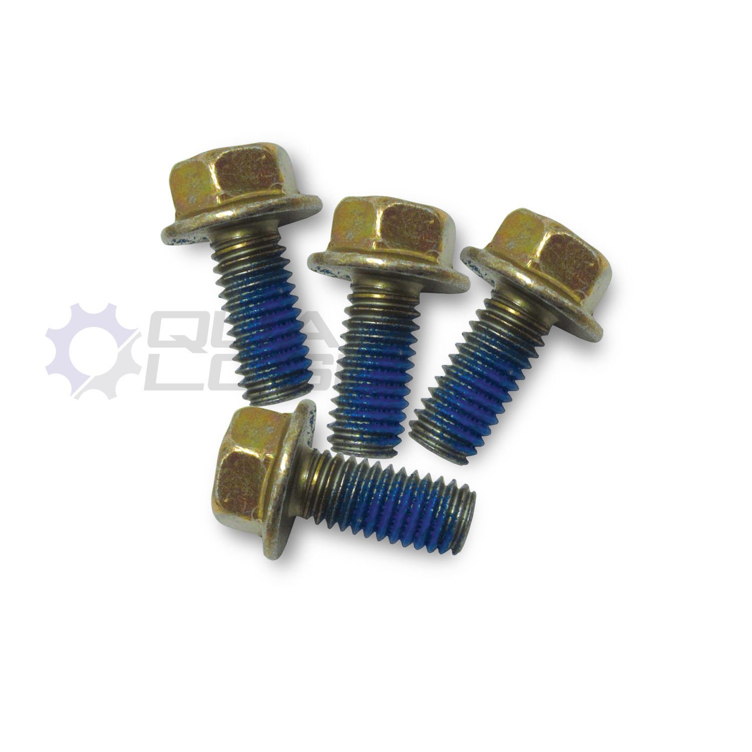 Amazon.com: Polaris Ranger RZR Sportsman M10 x 20mm Front 
