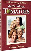 Vista 2 de Fried Green Tomatoes