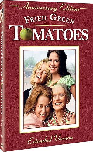 Miniatura 2 de Fried Green Tomatoes