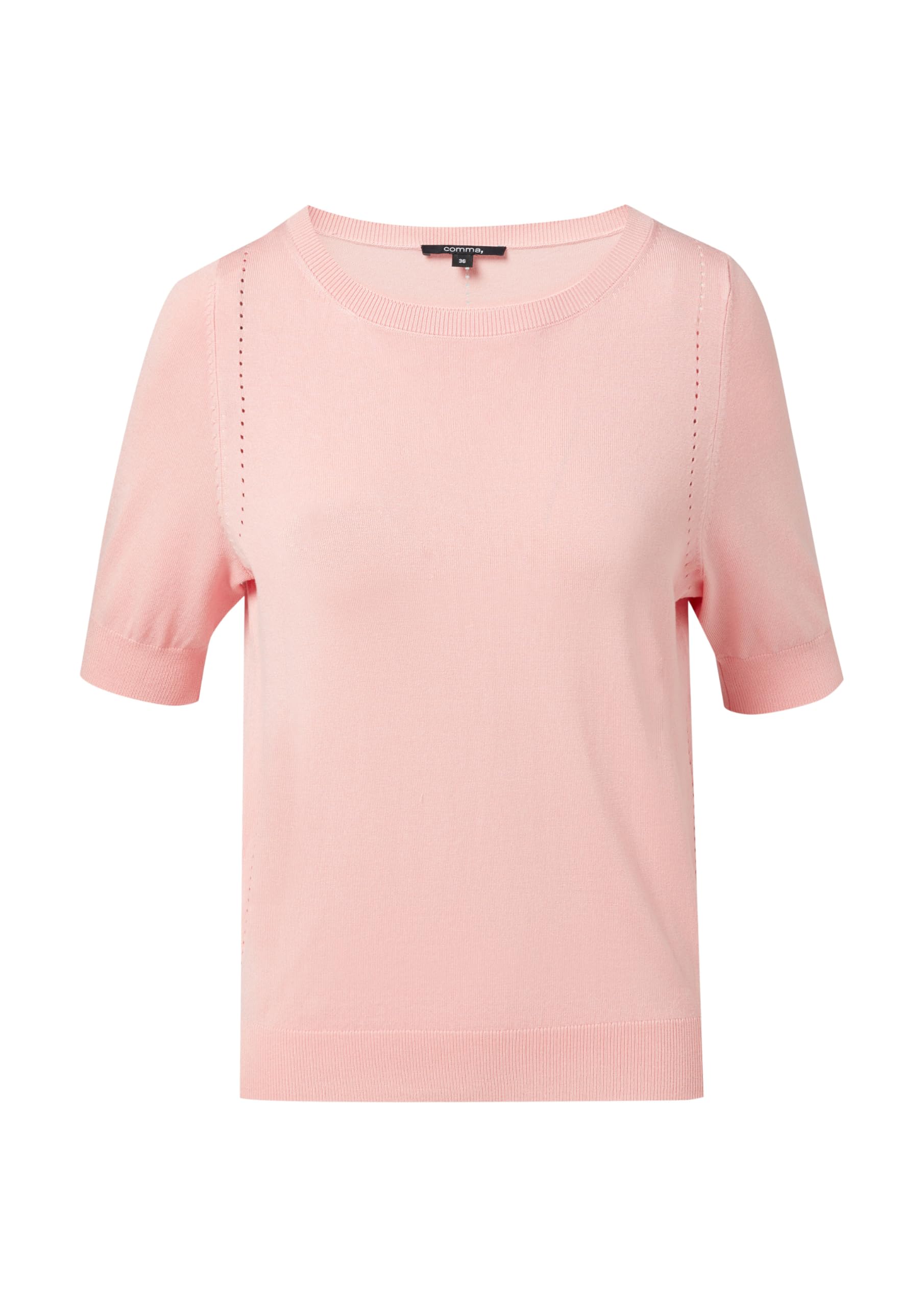Comma 2145086 Maglione Donna