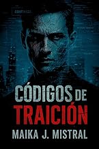 CODIGOS DE TRAICIÓN