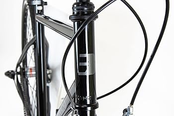 [引取限定] 【ほぼ新品】Hero Sprint Pro 自転車 (9月購入) 引取限定] 【ほぼ新品】Hero Sprint Pro 自転車 (21段変速