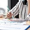 Product Photo 6