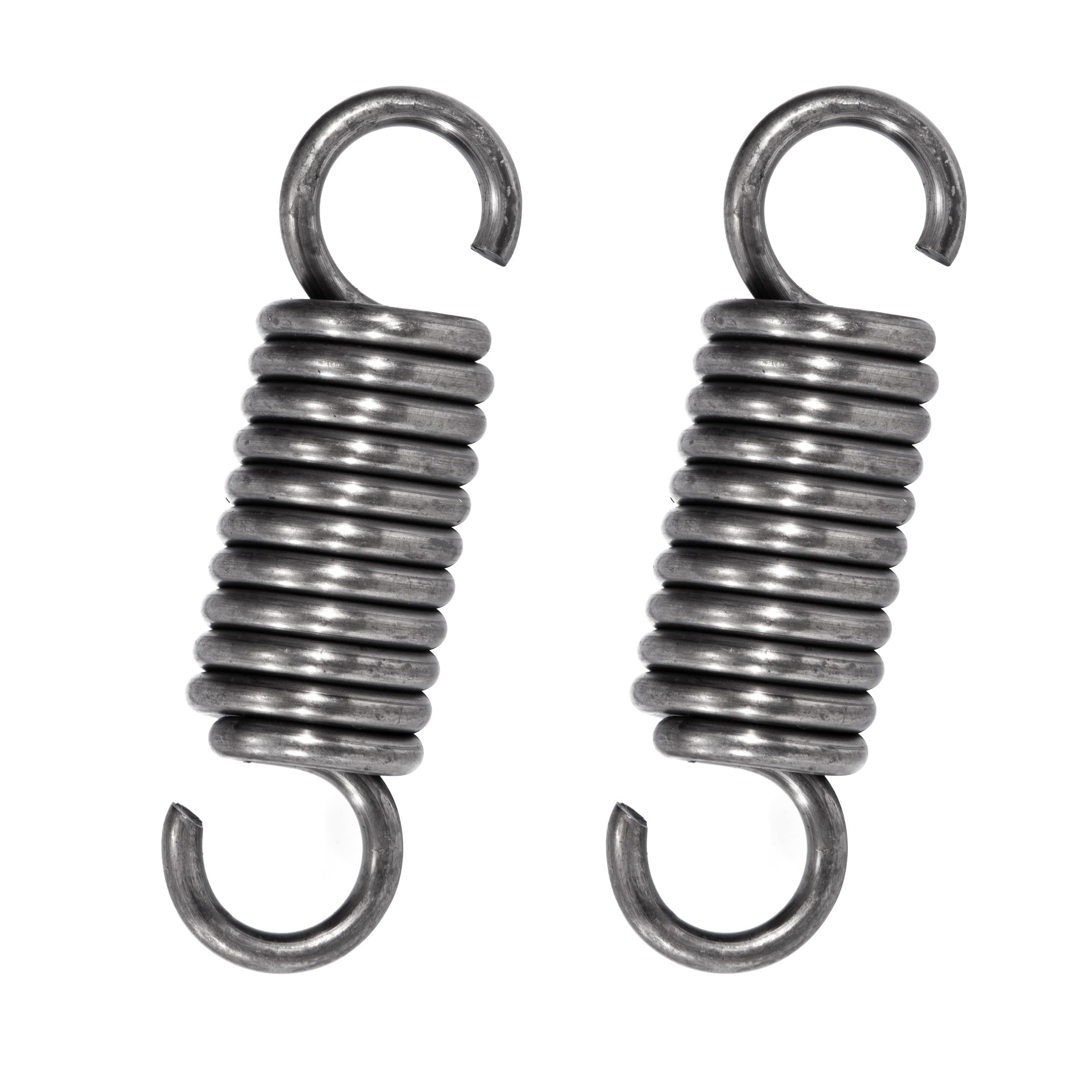 Trekveren 20 X 8 X 08 mm - 20 Stuks kopen? ✔️ Tot 25% korting