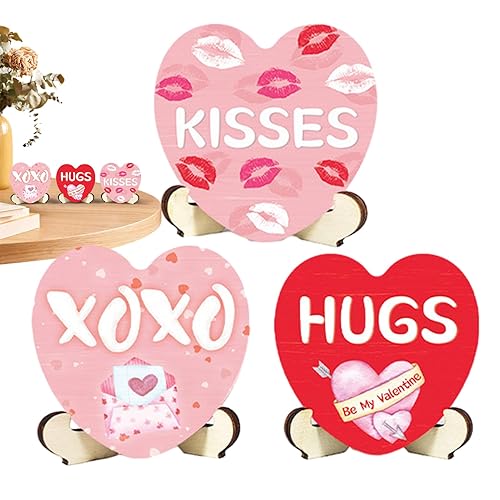 6 PIEZAS BRYBRADAN INTRANQUIL -INTRANQUILO POLVO EN BOLSA 12 OZ 14 GR