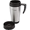Product Photo 2