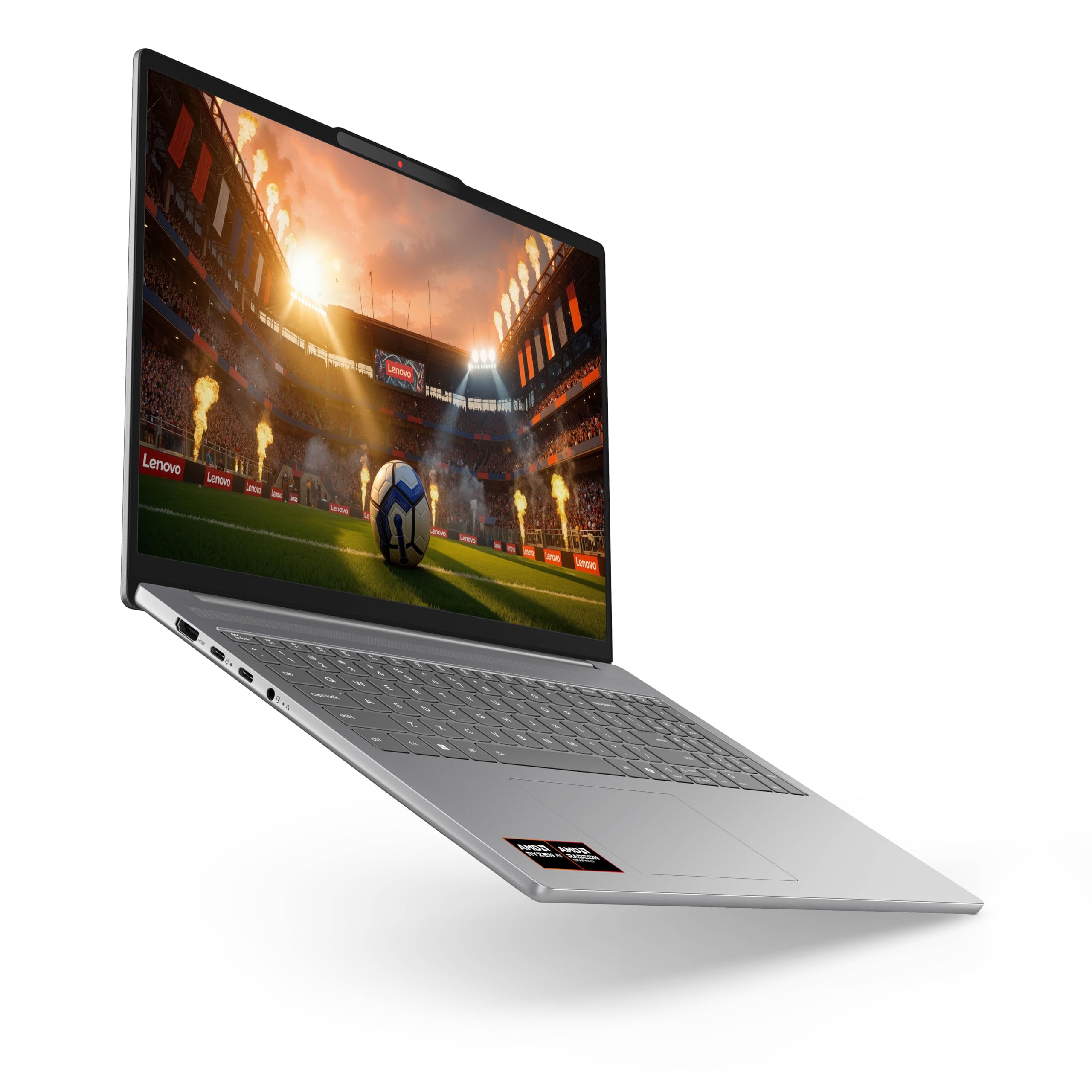 Amazon.com: Lenovo IdeaPad Slim 5a - 2026-16