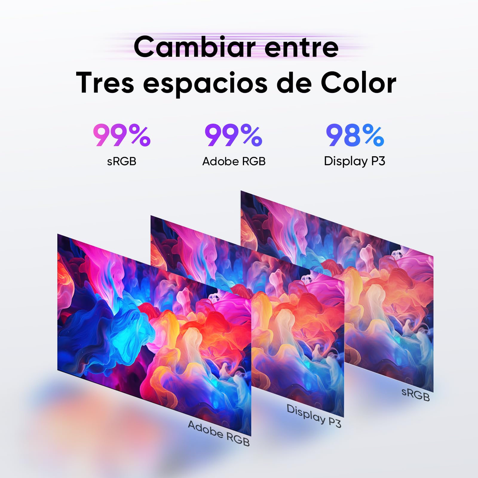 XPPen Artist Ultra 16 Tableta Gráfica con Pantalla Táctil OLED 4K 2 Lápiz | Tableta Gráfica Dibujo Digital con Pantalla Táctil OLED 4K de 16" con 2 Lapices de X3 Pro Chip Inteligente 16K Niveles