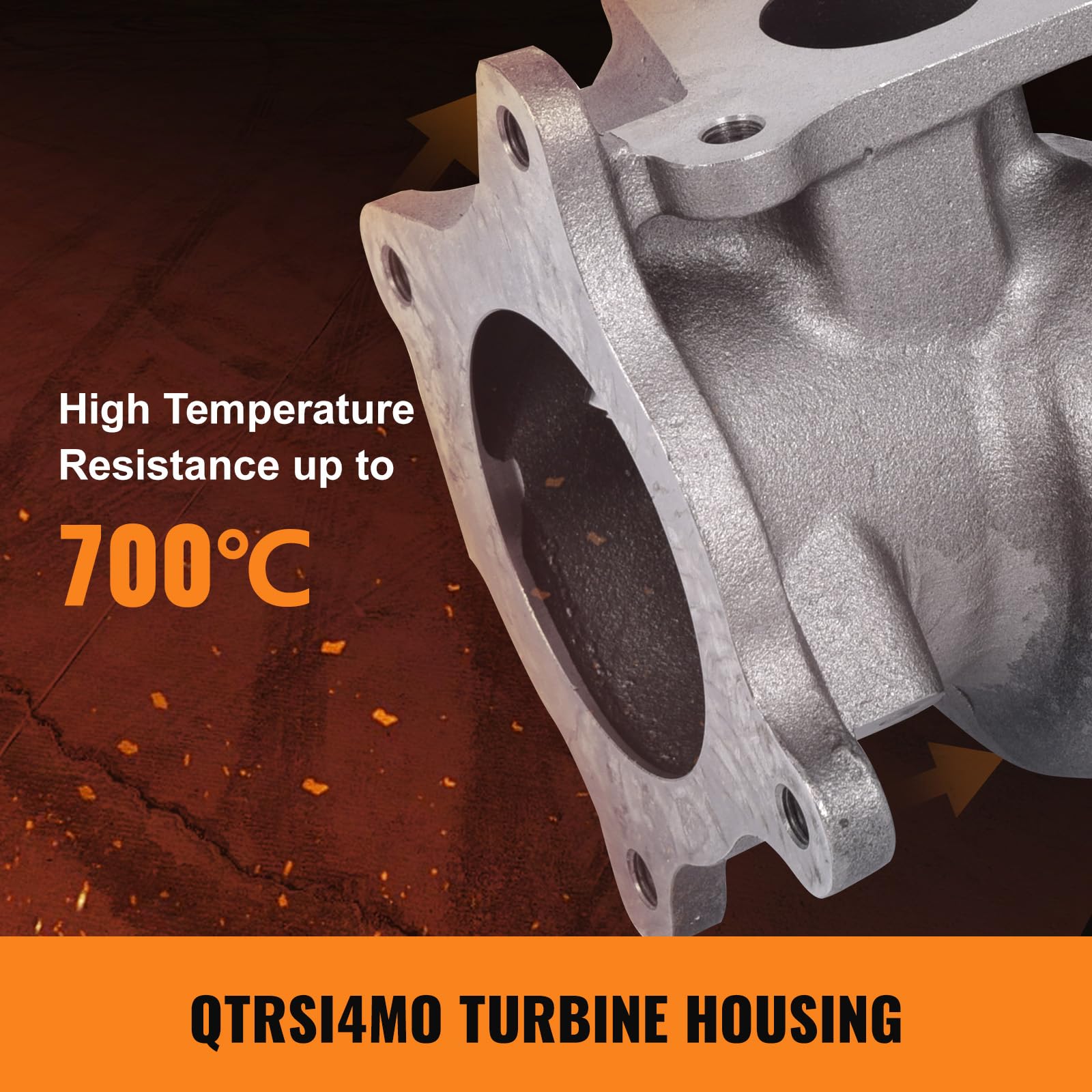 Amazon.com: TOPAZ MGT2259 Turbo Turbocharger Kit Compatible with