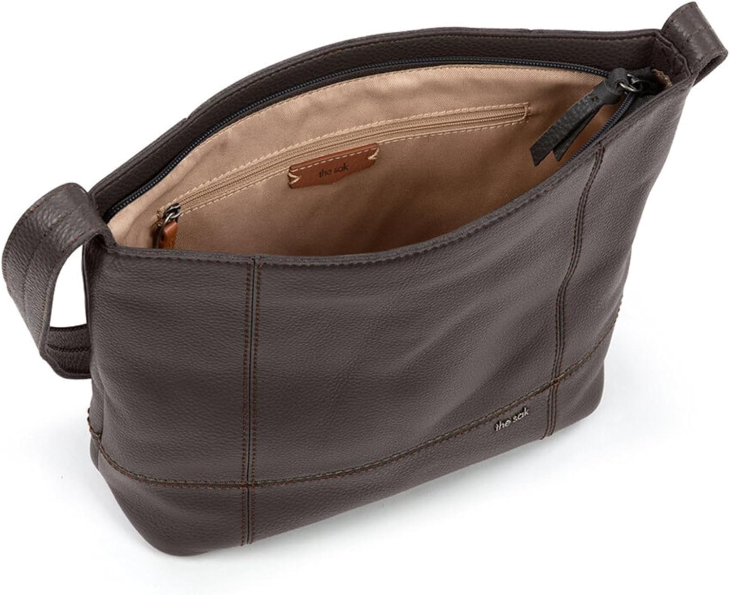 The Sak De Young Hobo - Image 5