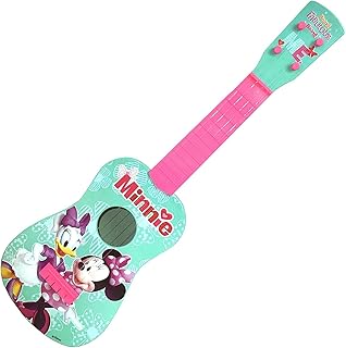 minnie mouse toys amazon