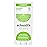 Schmidt\'s Aluminum Free Natural Deodorant For 24 Hour Odor Protection and Freshness, Bergamot + Lime Vegan, Certified Cruelty Free, 3.25 oz