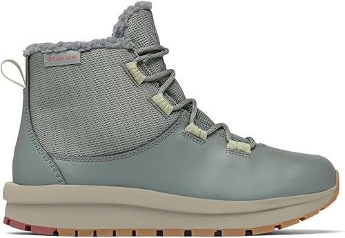 Miniatura 8 de Columbia Women's Moritza Shorty Snow Boot