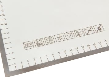 RÖSLE pastry brush