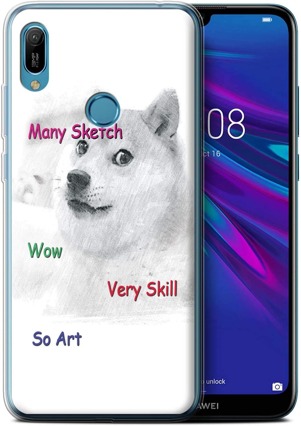 scanner per opere d'arte flatbed