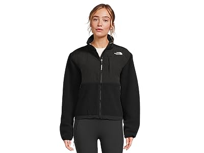 The North Face Retro Denali Jacket Women