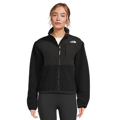 The North Face Retro Denali Jacket Women