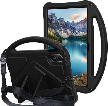 Xiaomi Redmi Pad 2 11    2025          Redmi Pad 2