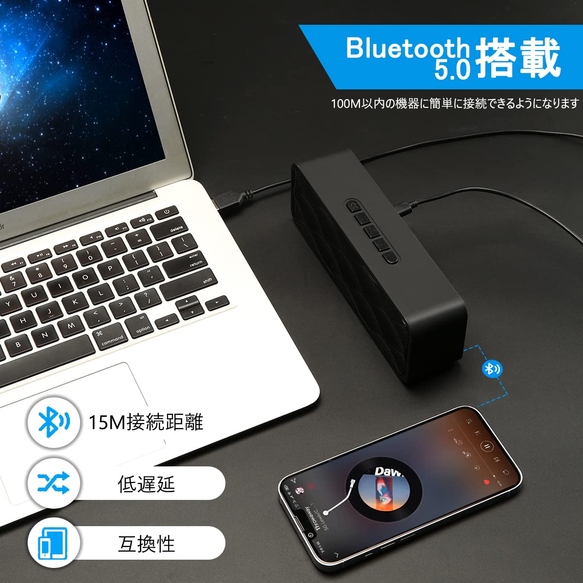 【最終値下】スピーカー ×2 最終値下】スピーカー ×2 ZX3.png