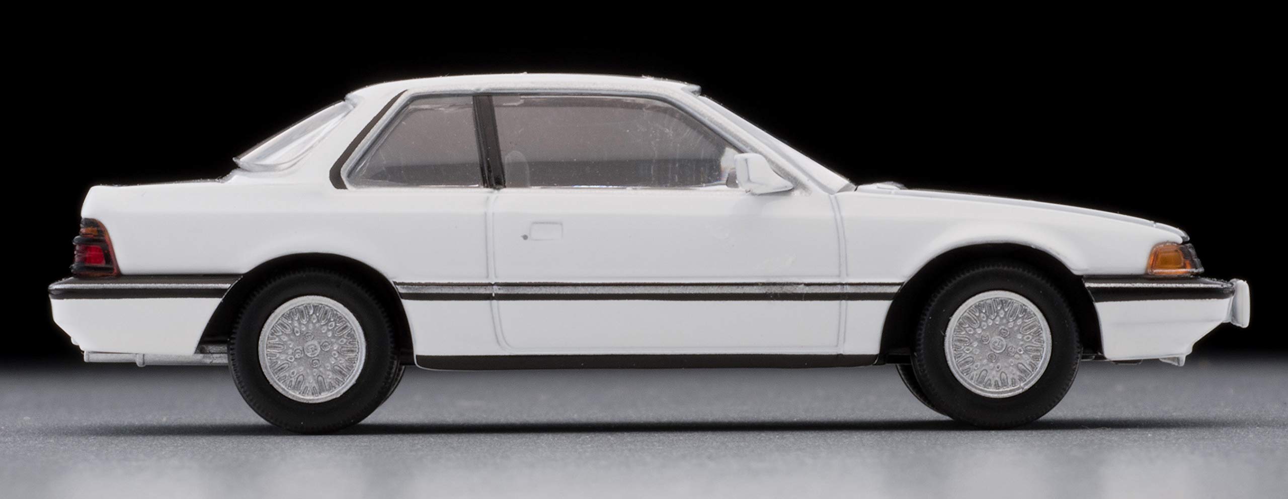プレリュードカラーサンプル プレリュードカラーサンプル 全ての商品 – カー・アンド
