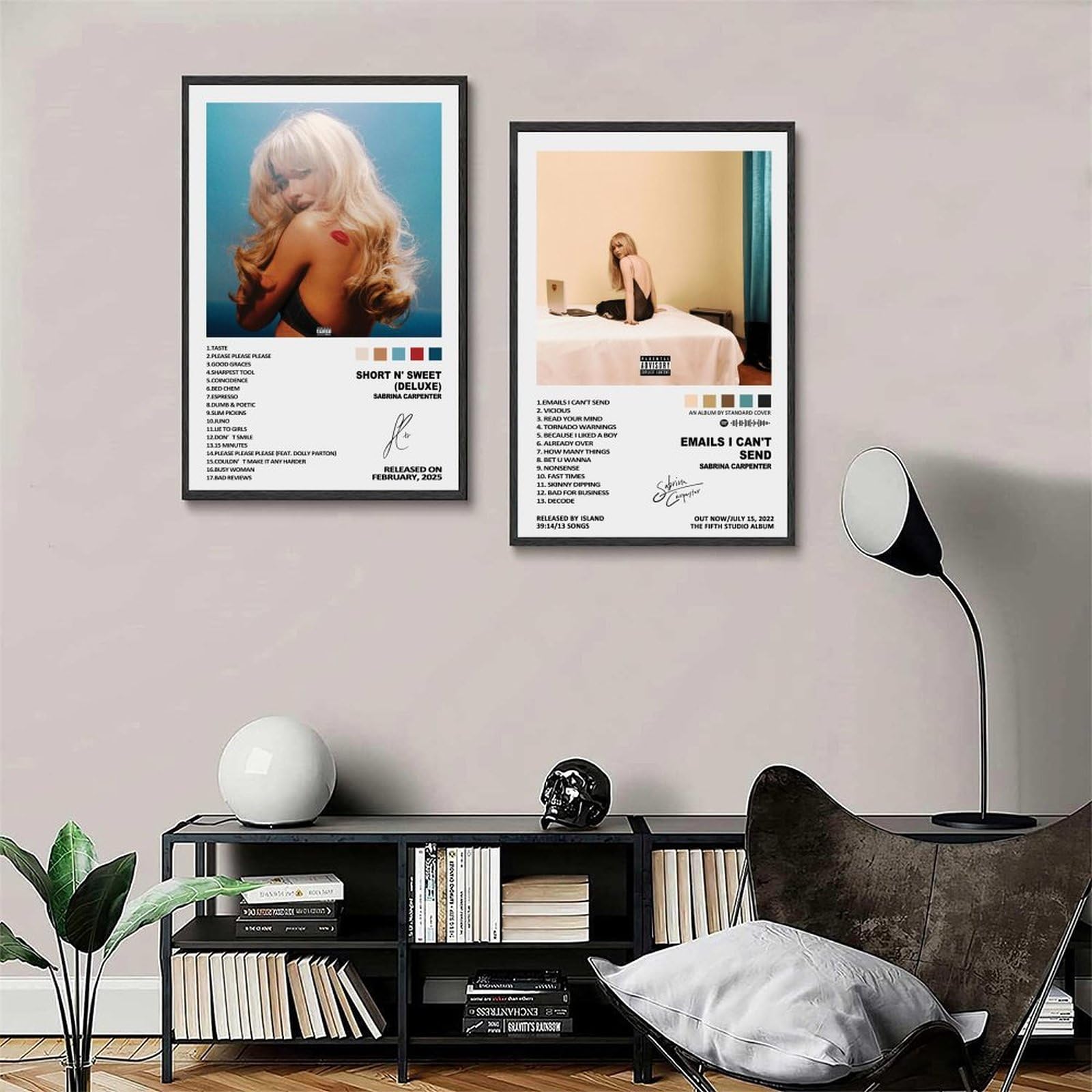 Canviburst Taylor Poster Album Cover Mic Poster The Cover Signed Limited Pop Singer Poster Canvas Wall Art Room Aesthetics for Girl and Boy Teens Dorm Decor Fans Gift 12 x 16 Canviburst Taylor Poster Album Cover Mic Poster The Cover Signed Limited Pop Singer Poster Canvas Wall Art Room Aesthetics for Girl and Boy Teens Dorm Decor Fans Gift 12 x 16