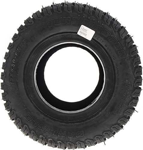 Exmark 1-323720 Turf Master Neumático Cinco Metro Speed Standard Variable Viking 1-303125 E303125