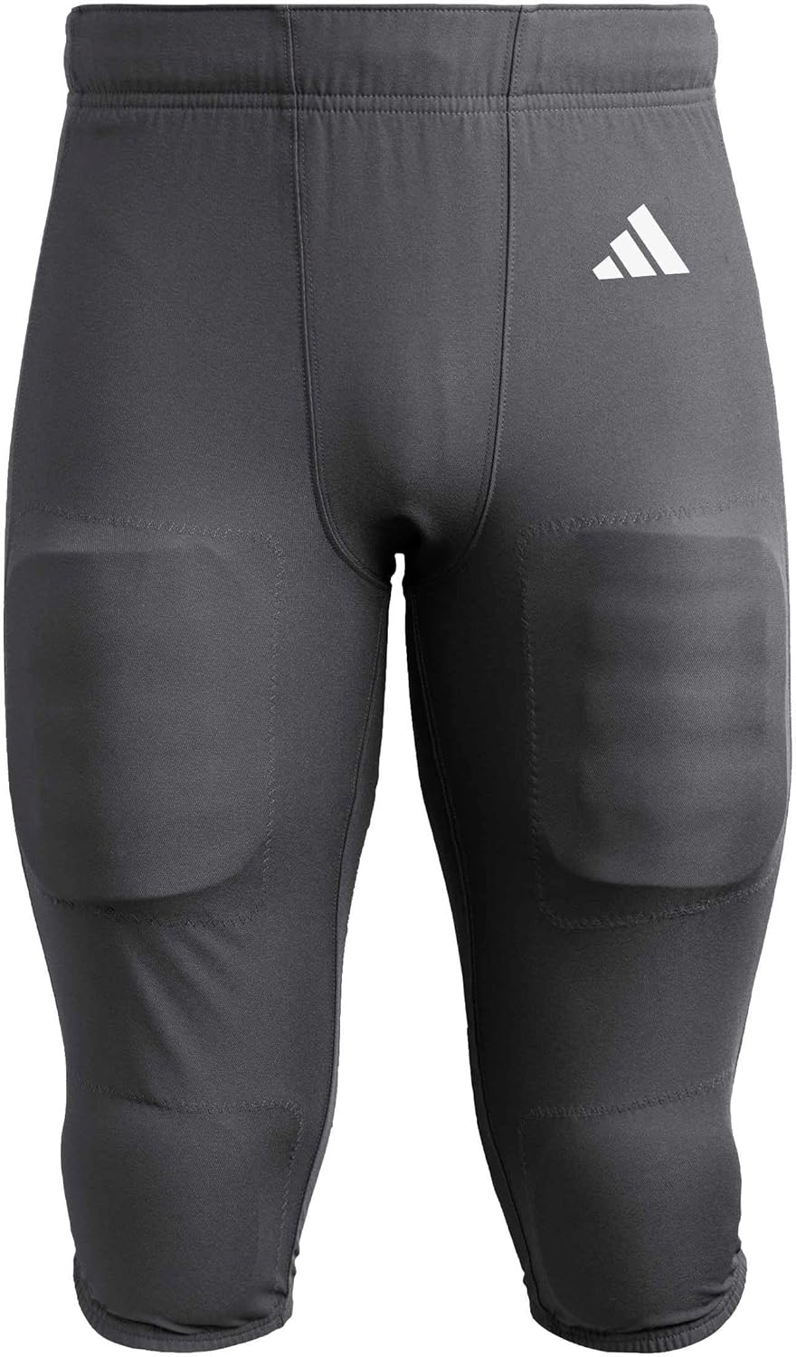 adidas Mens Adizero Chaos Football Pants 4XL