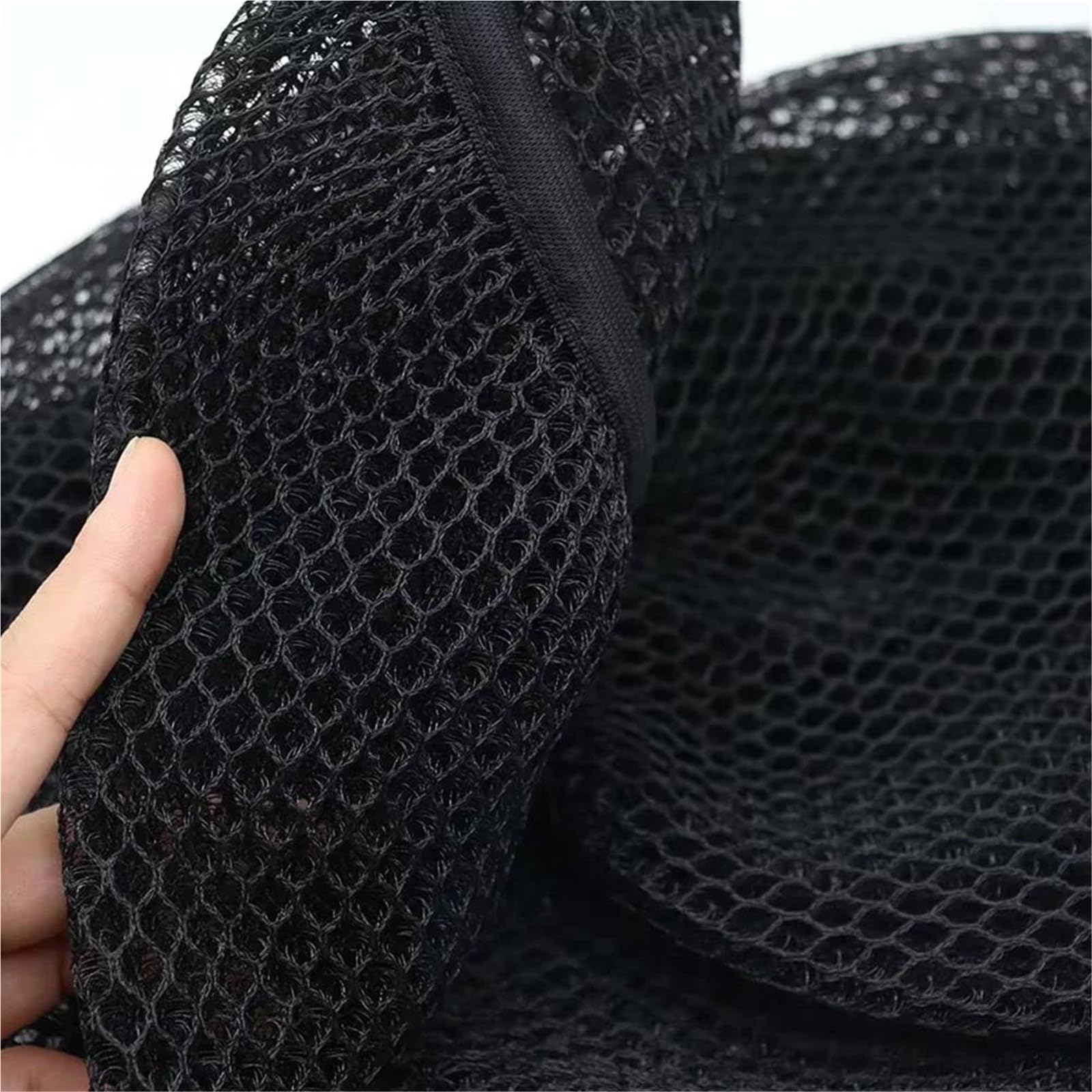 Sedile protettivo Per HONDA X-ADV 750 XADV750 XADV Coprisella Protettivo In Nylon 3D Per Moto