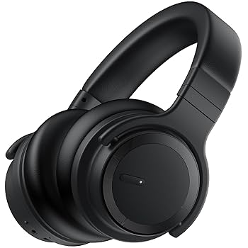 ヘッドホン NOISE CANCELLD PLAYTIME EXTENDED Amazon.com: Sony MDRZX110NC Noise Canceling On Ear
