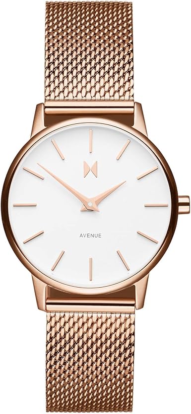 mvmt women's watches amazon