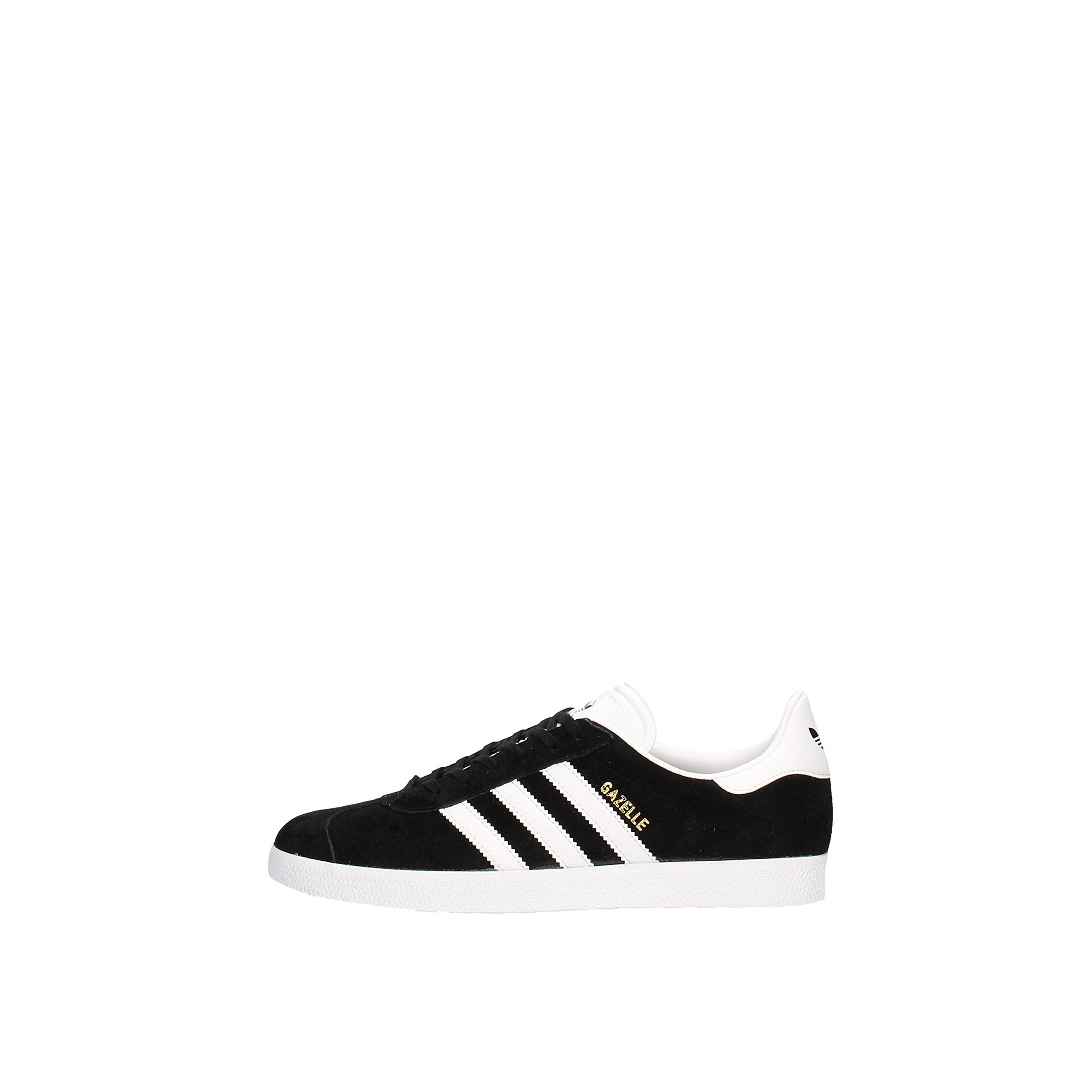 adidas gazelle silver green womens adidas Originals Gazelle Advantage Shoes  Get the Label