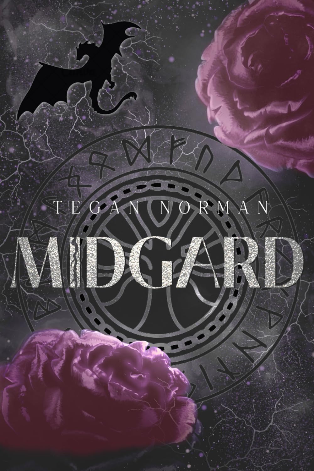 Midgard (The Nine Realms)