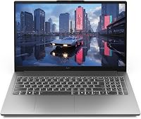 Lenovo LOQ Essential Gaming Laptop: i5-12450HX, RTX 4050, 15.6" 144Hz FHD, 8GB RAM, 512GB SSD - Student & Gamer Pick