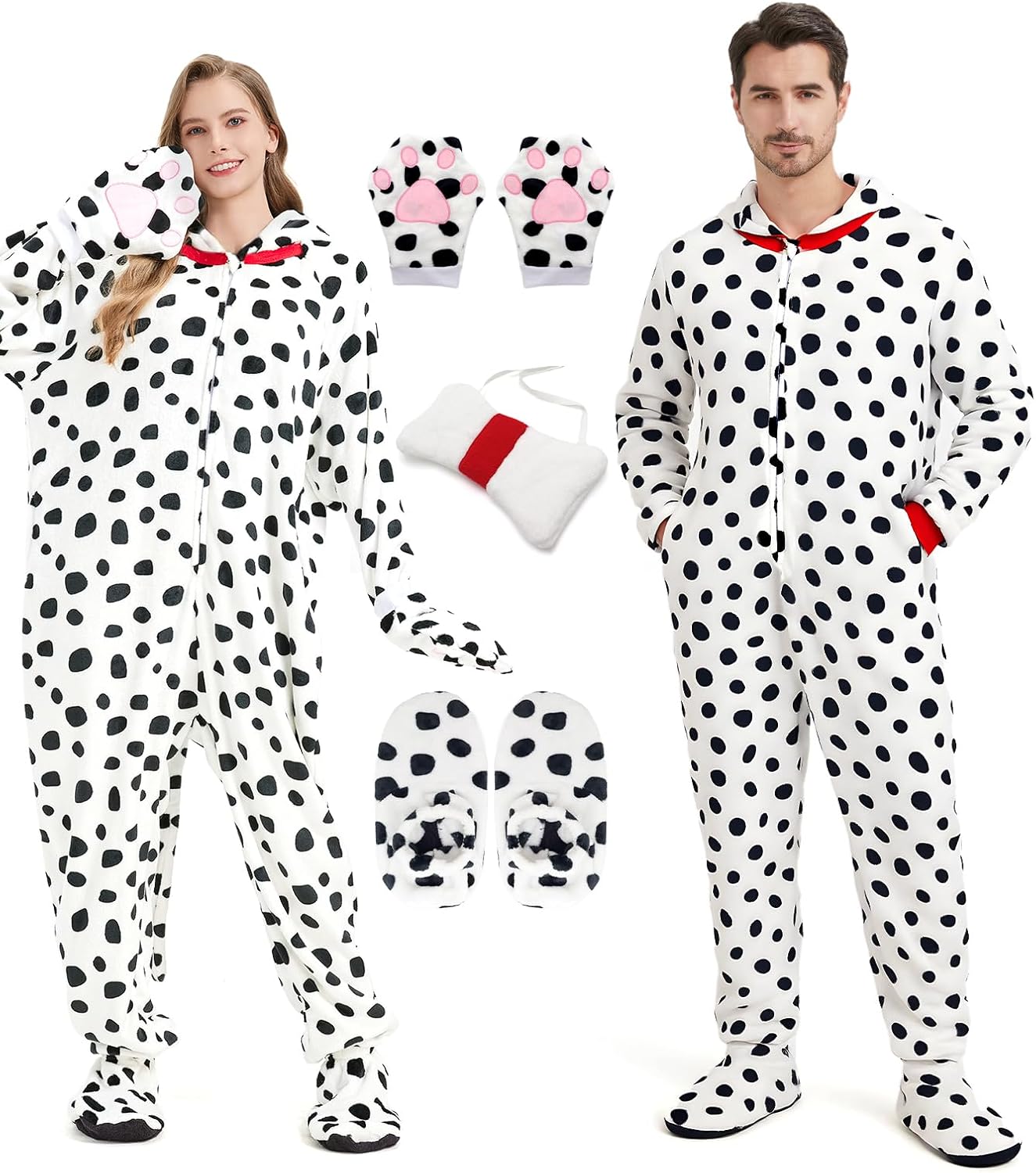 IDOL×IDOL STORY！ 渚美海 アクリル個装複製原画 IDOL×IDOL STORY