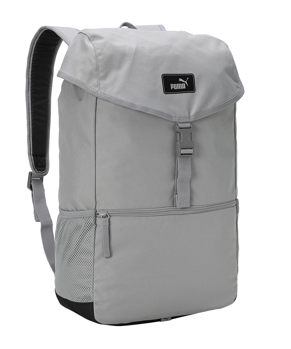 Puma Unisex Yetişkin PUMA Style Backpack Sırt Çantası
