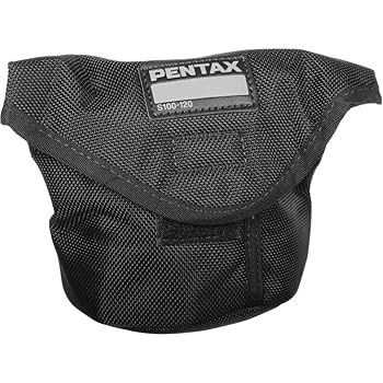 Pentax 14mm f/2.8 DA ED (IF) Lens for Pentax and Samsung