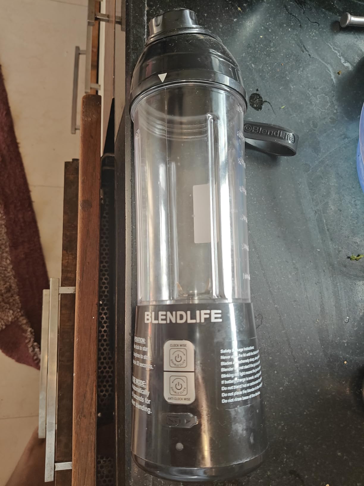 Customer photo from Lakshmi Banerjee