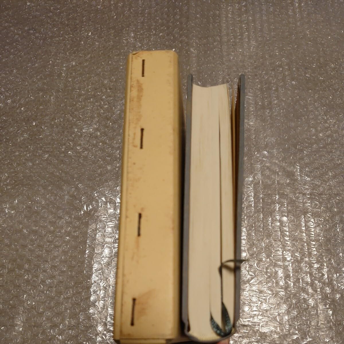 富山藩侍帳 - 越中資料集成1 高瀬保編 近世文書を Yahoo!オークション