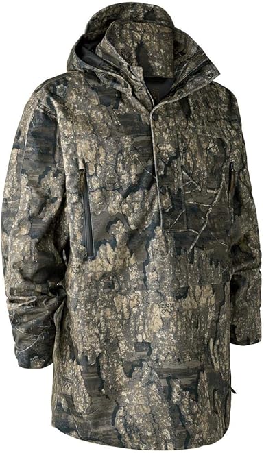 deerhunter realtree jacket