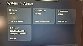 Review Image by Alfredo_M