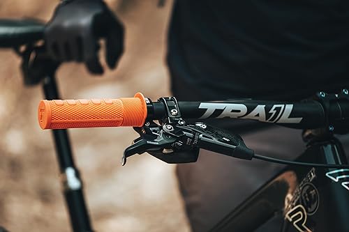 Miniatura 5 de Trail One Components Hell's Gate Grips