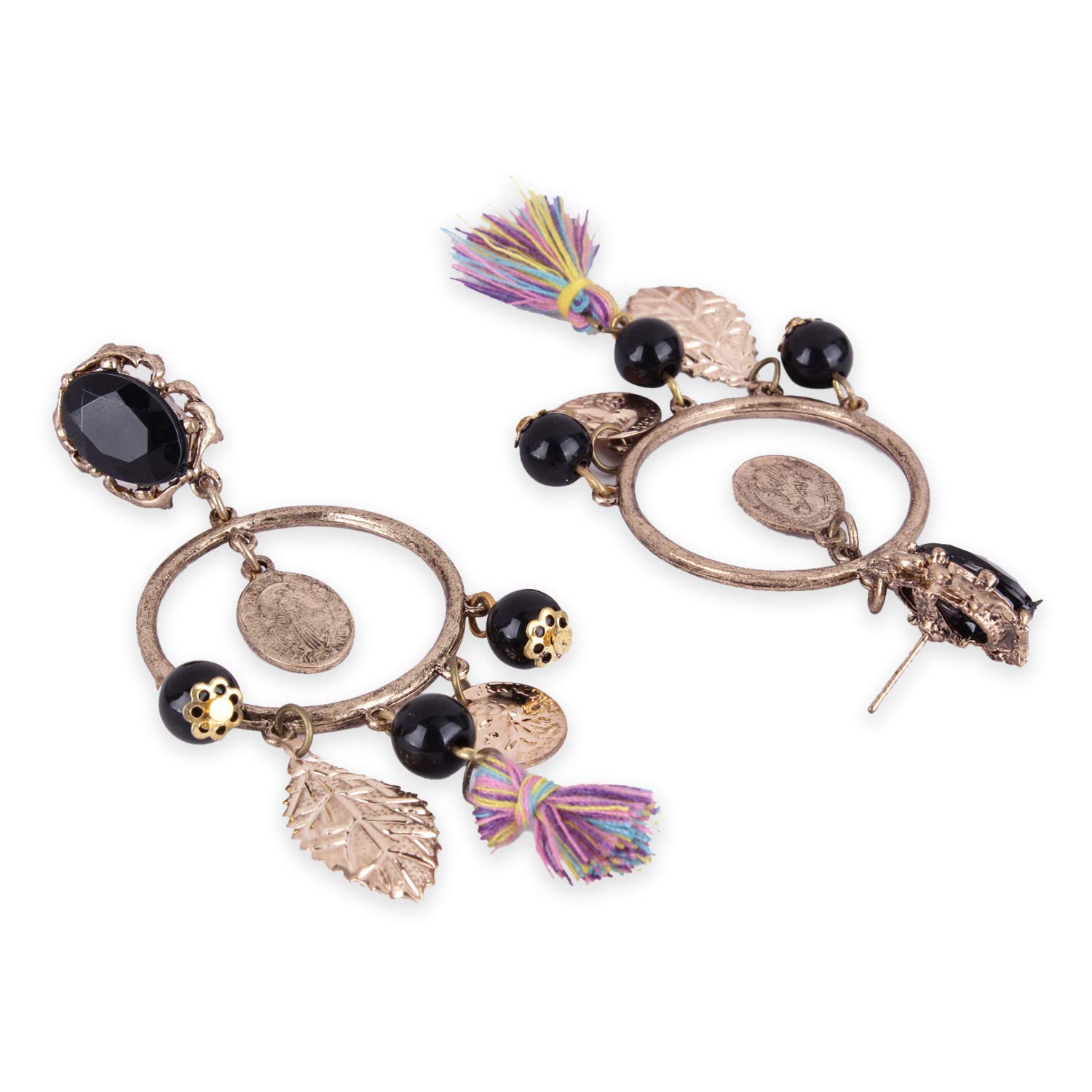 Fancy Earrings For Women