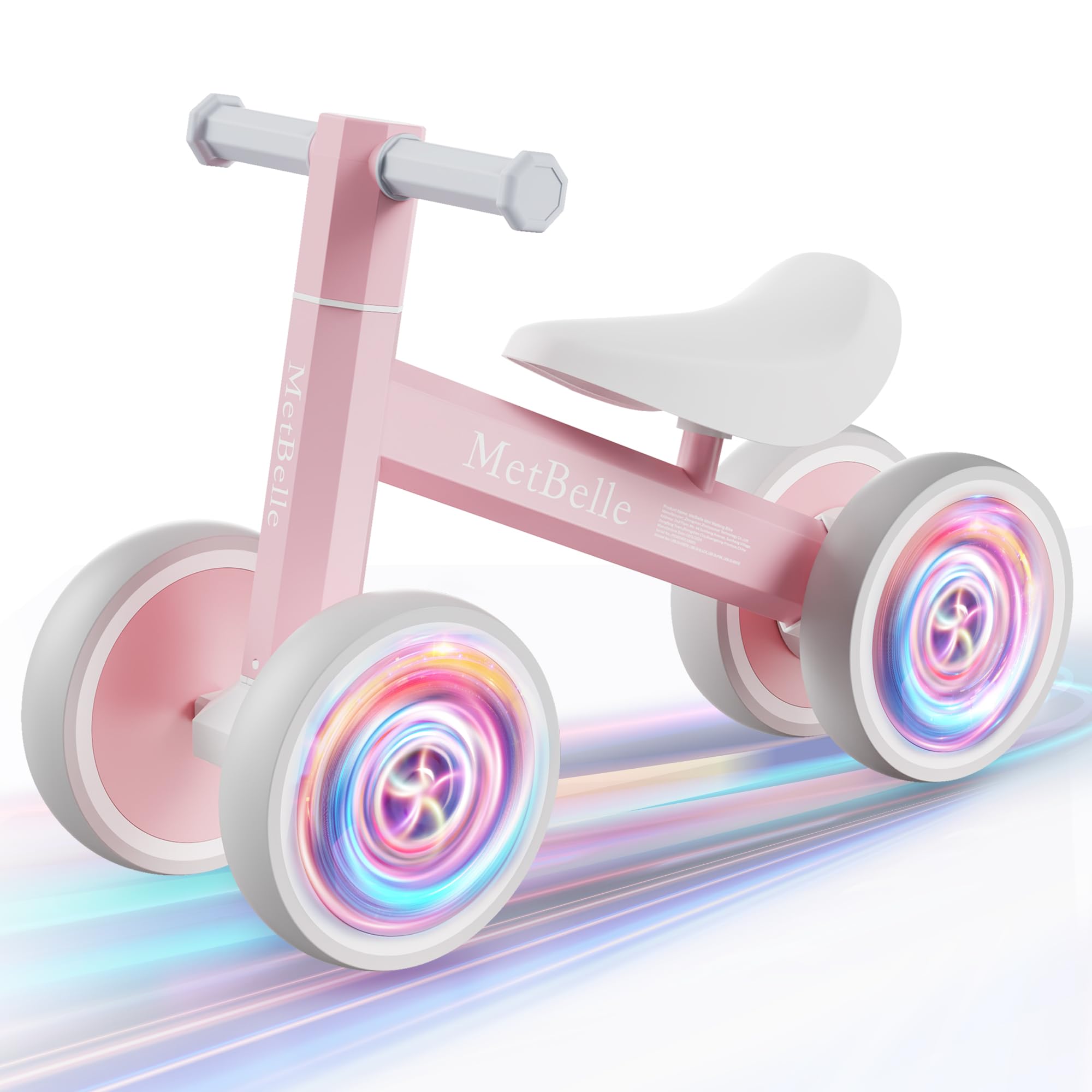 Baby Balance Bike Cycle For Baby Year Baby Balance Bike For Year