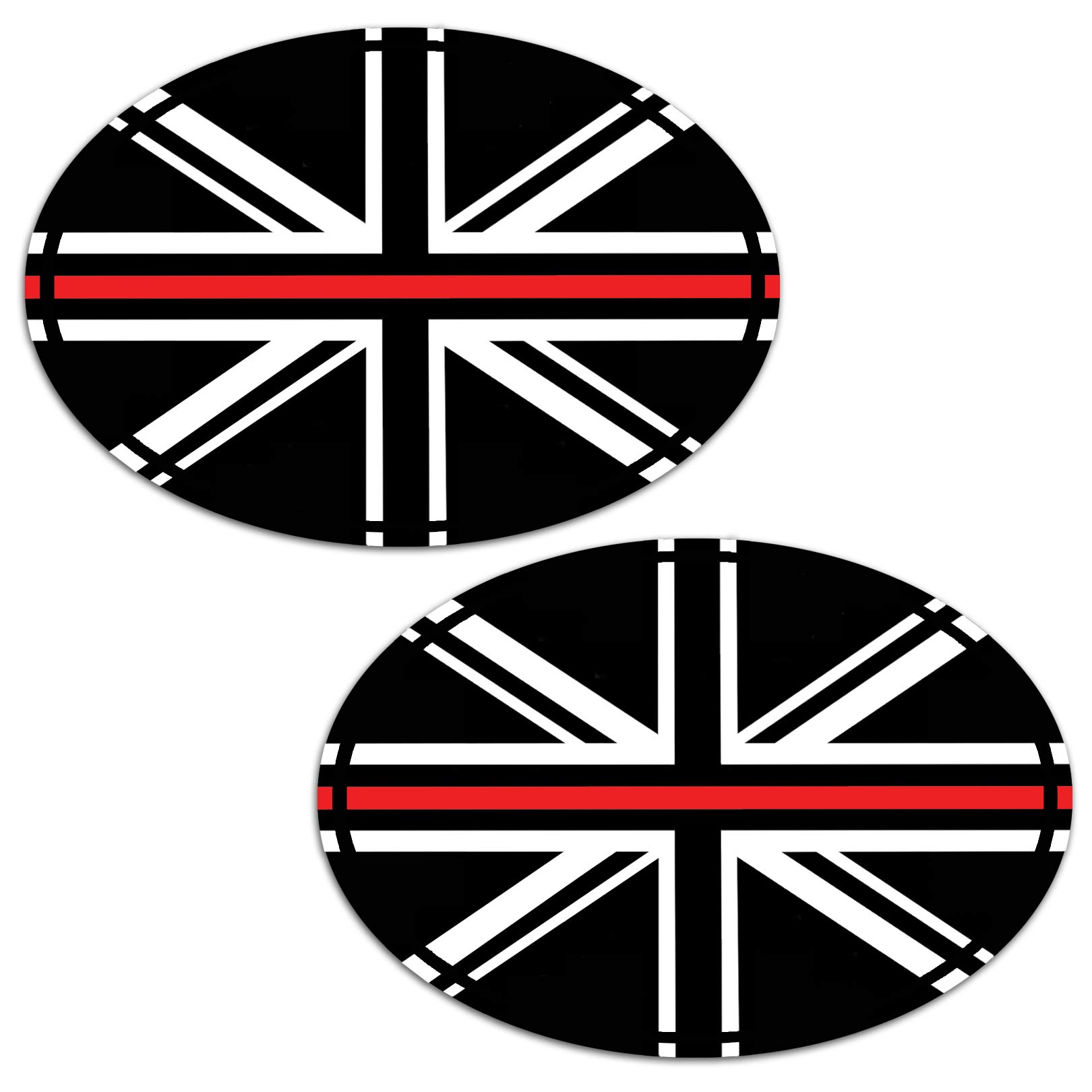 Biomar Labs Vinyl Stickers Decals Car Motorcycle Helmet Waterproof B 241