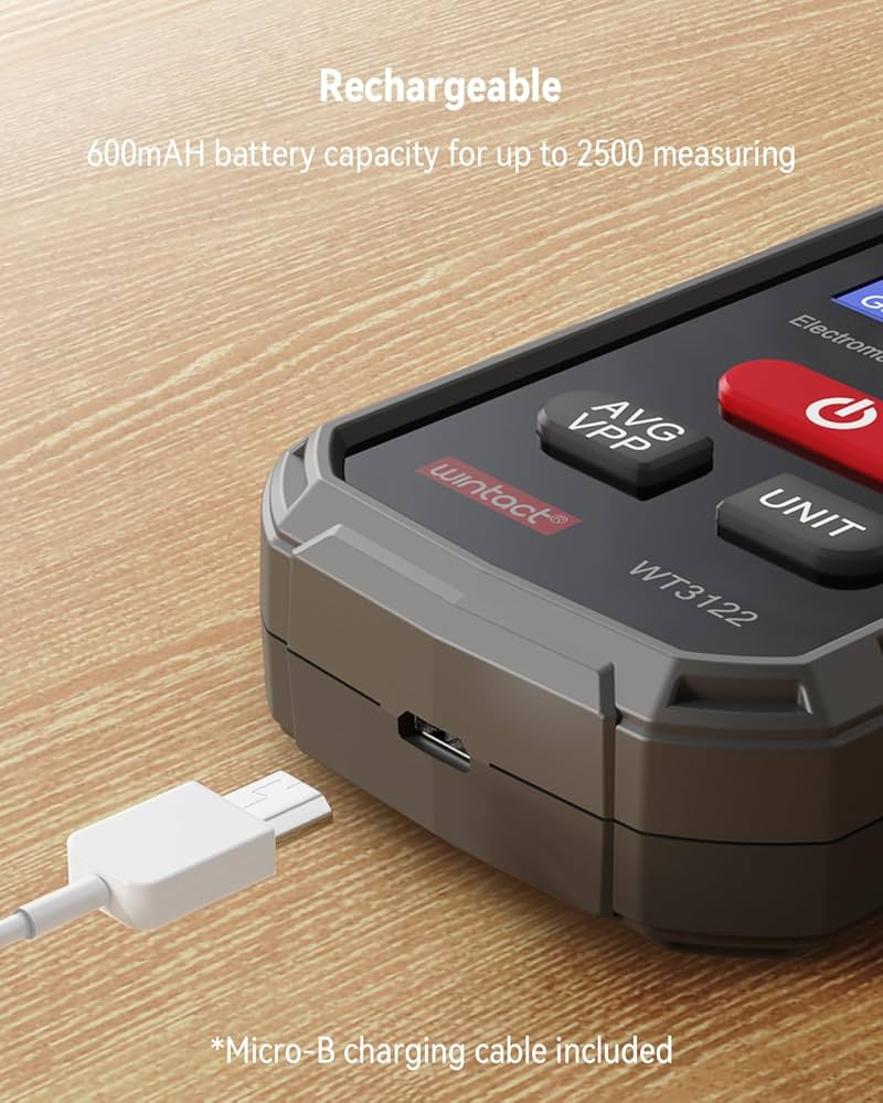 電磁波測定器 61SPlH1iX3L._UF350,350_QL50_.jpg