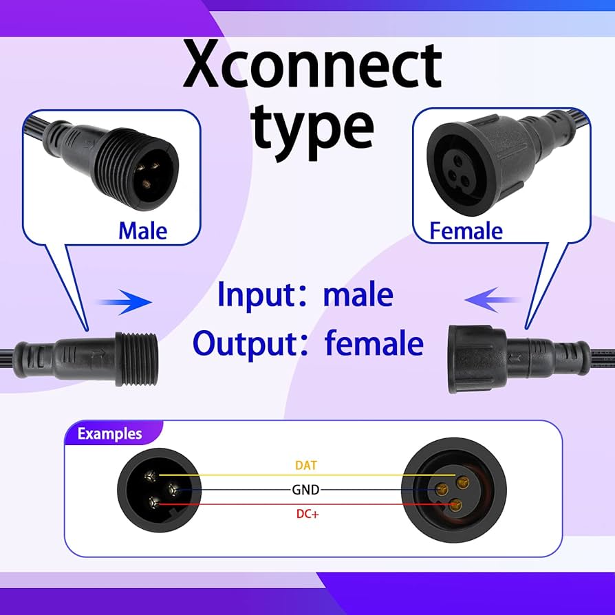 パワ　パトロール Amazon.com: ScratchesHappen Exact-Match Touch Up Paint Kit